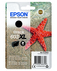 EPSON 603 STELLA MARINA T03A XL SINGLE NERO  Default thumbnail