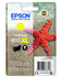 EPSON 603 STELLA MARINA T03A XL SINGLE GIALLO  Default thumbnail