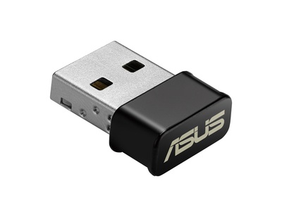 ASUS USB-AC53 NANO  Default image