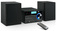 NEW MAJESTIC AH 2350 BT MP3 USB DAB  Default thumbnail