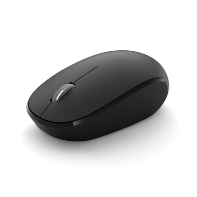 MICROSOFT LIAONING BLUETOOTH MOUSE  Default image