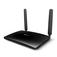 TP-LINK N300 WIRELESS DUAL BAND 4G LTE ROUTER  Default thumbnail