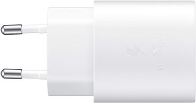 SAMSUNG WALL CHARGER 25W  Default image
