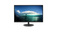 LENOVO Monitor D32q 31,5" QHD 75Hz 4ms Garanzia 3 anni  Default thumbnail