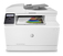 HP Color LaserJet Pro M183fw Stampante multifunzione Laser a colori Copia Scansione Fax Wifi  Default thumbnail