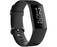 FITBIT FITBIT CHARGE 4 NERO  Default thumbnail