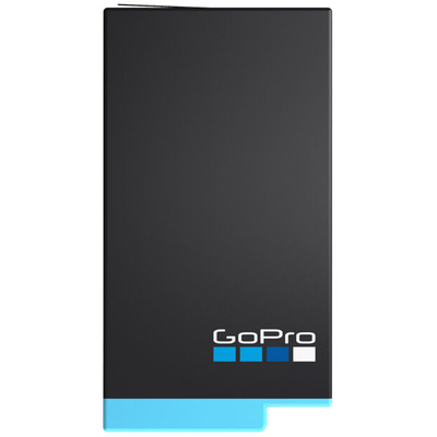 GOPRO RECHARGEABLE BATTERY - MAX  Default image