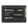 VERBATIM VI550 SSD INTERNO SATA III 2.5" 512GB  Default thumbnail
