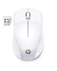 HP HP WIRELESS MOUSE 220 WHITE  Default thumbnail