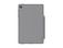 SAMSUNG SMAPP - KDLAB S COVER TRANSPARENT GALAXY TAB S6 L  Default thumbnail