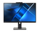 ACER MONITOR B247YDBMIPRCZX - 23.8 POLLICI - NERO  Default thumbnail