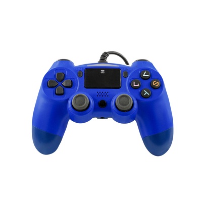 XTREME WIRED CONTROLLER  Default image