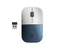 HP HP Z3700 WIFI MOUSE FOREST  Default thumbnail
