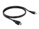 TRUST GXT731 RUZA HIGH SPEED HDMI CABLE  Default thumbnail