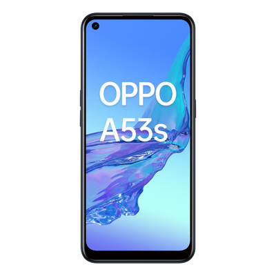 OPPO A53S  Default image