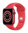 APPLE Apple Watch Series 6 GPS, 44mm  Default thumbnail