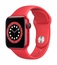 APPLE Apple Watch Series 6 GPS + Cellular, 40mm  Default thumbnail