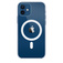 APPLE Custodia MagSafe iPhone 12/12 Pro  Default thumbnail