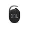 JBL CLIP 4 BLACK  Default thumbnail