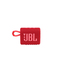 JBL GO 3 RED  Default thumbnail