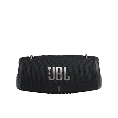 JBL XTREME 3 BLACK  Default image