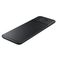 SAMSUNG WIRELESS CHARGER TRIO BLACK  Default thumbnail