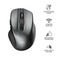 TRUST NITO WIRELESS MOUSE  Default thumbnail