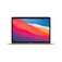 APPLE MacBook Air 13" M1 8-core CPU 7-core GPU 256GB Oro  Default thumbnail