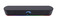 TRUST GXT619 THORNE RGB LED SOUNDBAR  Default thumbnail