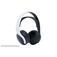 SONY ENT. CUFFIE WIRELESS CON MICROFONO PULSE 3D™  Default thumbnail