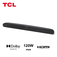 TCL TS6100  Default thumbnail