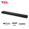 TCL TS8111  Default thumbnail