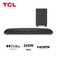 TCL TS6110  Default thumbnail