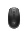 LOGITECH M190 Full-size wireless mouse - CHARCOAL - EMEA  Default thumbnail