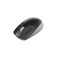 LOGITECH M190 Full-size wireless mouse - MID GREY - EMEA  Default thumbnail