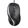 LOGITECH Corded Mouse M500S  Default thumbnail