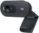 LOGITECH Logitech C505 HD Webcam  Default thumbnail