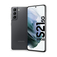 SAMSUNG Galaxy S21 5G 8+128GB Phantom Gray  Default thumbnail