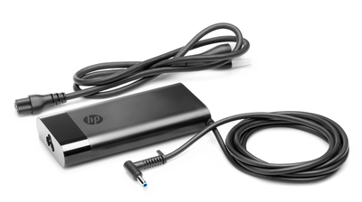 HP HP PAVILION HIGH POWER ADAPTER 150W  Default image