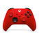 MICROSOFT CONTROLLER WIRELESS PER XBOX –PULSE RED  Default thumbnail