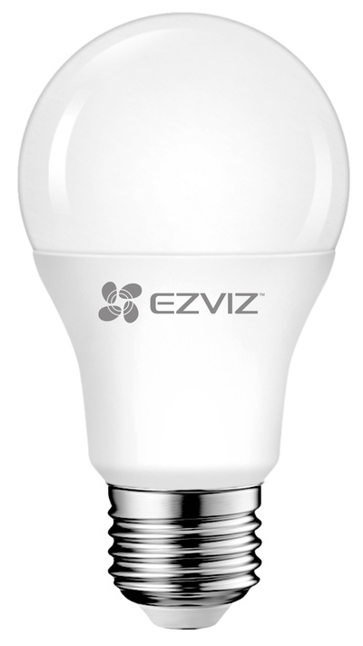 EZVIZ LB1-WHITE  Default image
