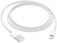 APPLE Lightning to USB Cable (1 m)  Default thumbnail