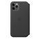 APPLE iPhone 11 Pro Leather Folio - Black  Default thumbnail