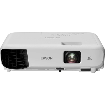 EPSON EB-E10  Default image