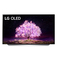 LG ELECTRONICS OLED55C15LA.API  Default thumbnail