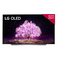 LG ELECTRONICS OLED77C15LA.API  Default thumbnail