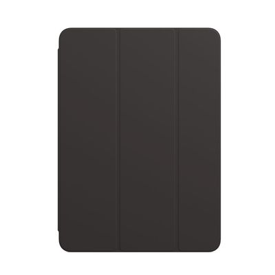 APPLE Smart Folio for iPad Air (4th generation) - Black  Default image