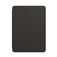 APPLE Smart Folio for iPad Air (4th generation) - Black  Default thumbnail