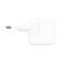 APPLE Apple 12W USB Power Adapter  Default thumbnail