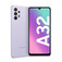 SAMSUNG GALAXY A32 Awesome Violet  Default thumbnail